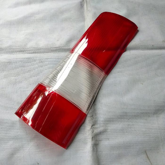 Mika Lampu Stop / Mika Lampu Sein Belakang GranMax Minibus Kanan (RH)