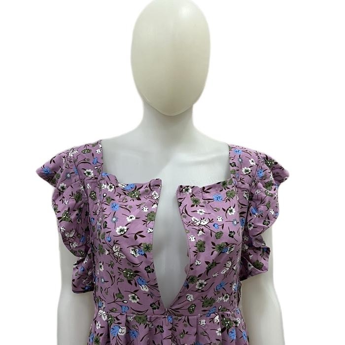 daster wanita daster rayon sexy cs faniya dress daster baju sexy pemuas suami baju haram super daste