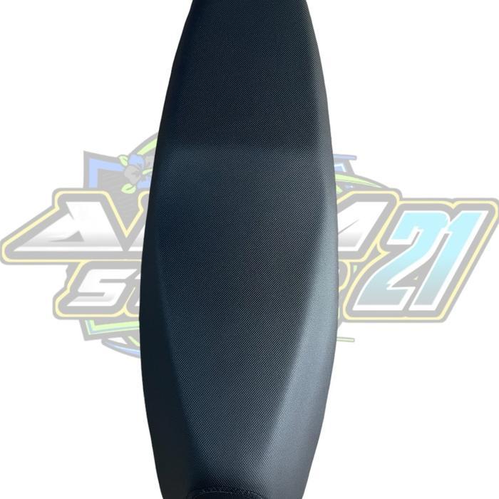 Jok Standar Motor Beat Fi 2013-2015 / Jok Motor Honda Beat Fi 2013-2015 Siap Pakai L1