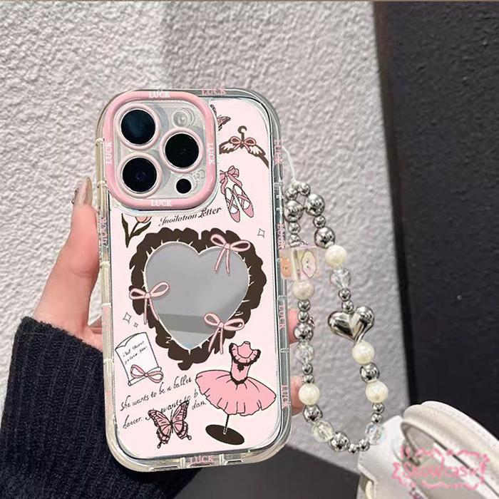 Case Untuk OPPO A7 A15 A18 A1K A17 A35 A17K A15s A38 A16 A5s A77 A16s A3s A11K A57 A12 A77s A54 A12E