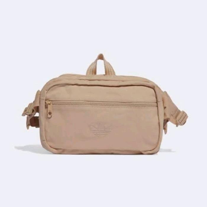Waist bag adidas rifta IB9183