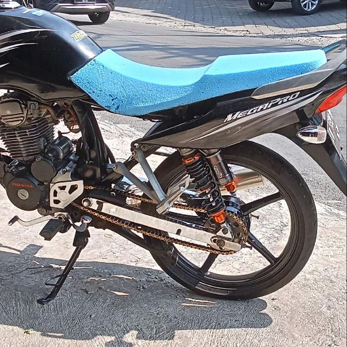 busa jok mp primus seset paha