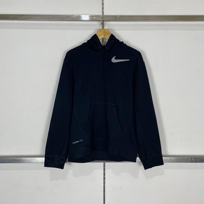 Tracktop Nike Second Original
