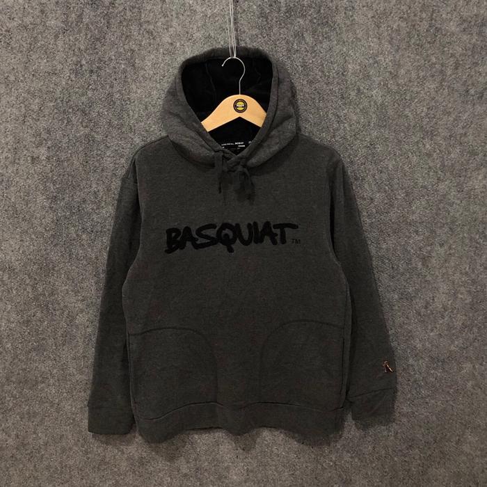 Hoodie  JMb Second / Hoodie Brand / Hoodie Keren / Hoodie Pria /  Sweater / Hoodie