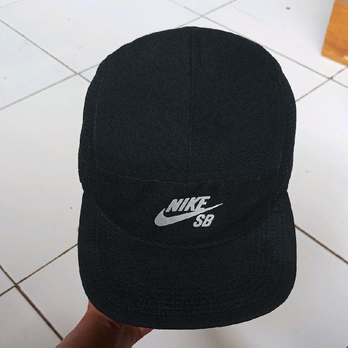 topi snapback nike sb,topi nike sb