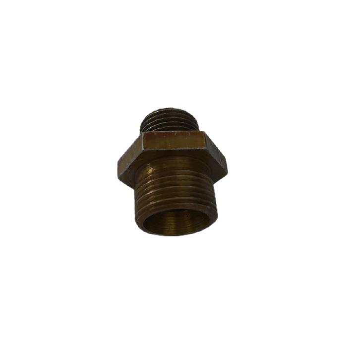 Nepel Sambungan 18mm - 22mm