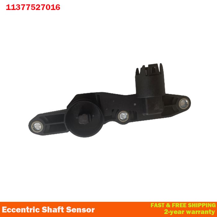 Eccentric Shaft Sensor 11377527016 For BMW E46 E90 E81 E82 E87 E88