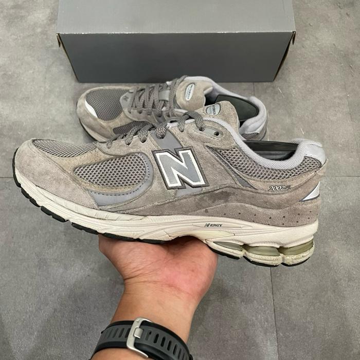 Nb 2002R Marblehead #M1349