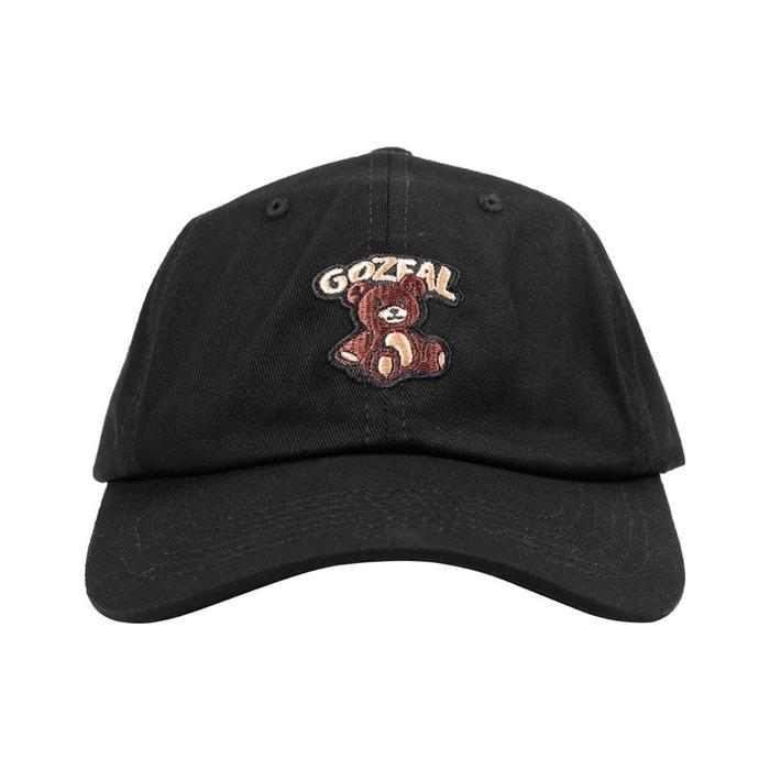 topi impor premium gozeal terlaris topi bahan impor topi kekinian topi topi