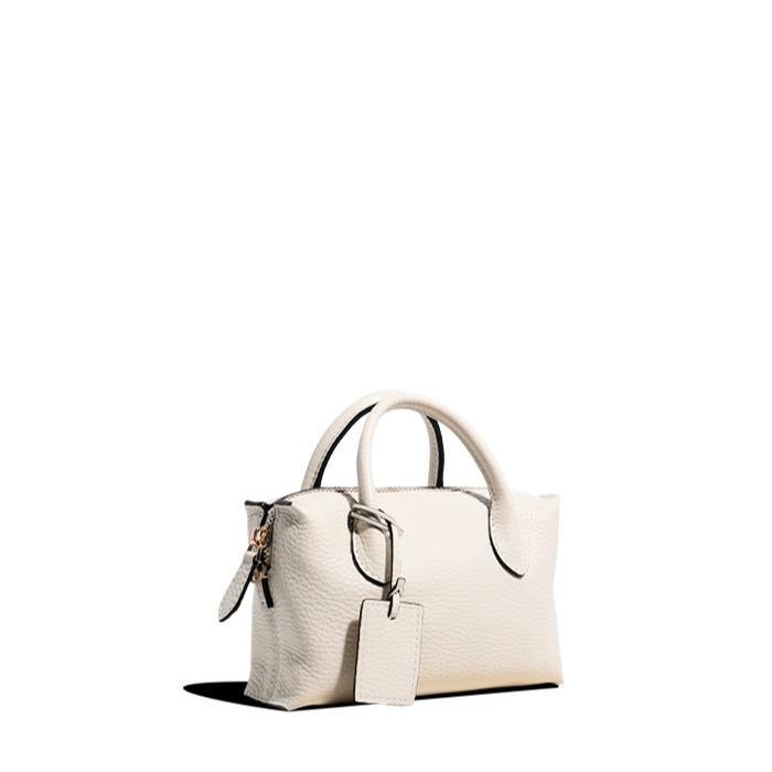 Rounn Bao 17 Model Tas Selempang Wanita Kulit Sapi