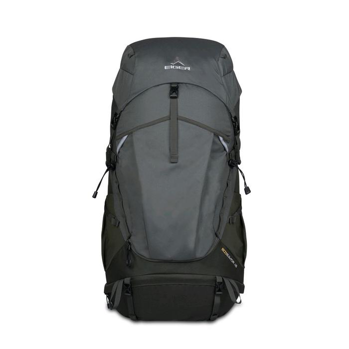 TAS GUNUNG CARRIER EIGER ECOSAVIOR 45 LITER