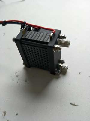 5w fuel cell, hydrogen fuel cell, proton exchange membrane fuel cell
