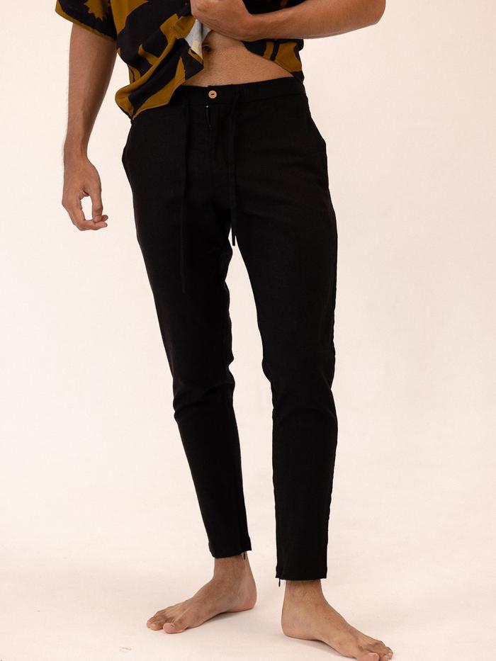 Tale of Two Twin Flame - Phoenix Pants