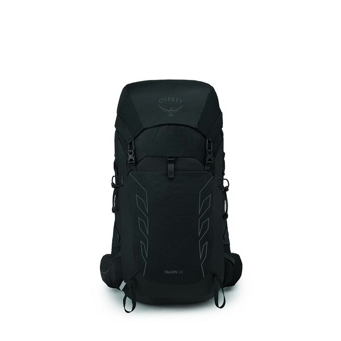OSPREY TALON 33 S25 CARRIER