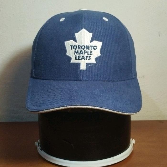 Topi Toronto Maple Leafs NHL