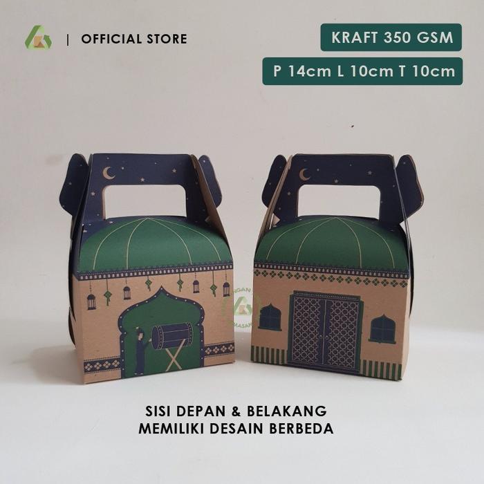 Pajangan meja lafadz Allah dan Muhammad #suvenir#pajangan meja #mekkah