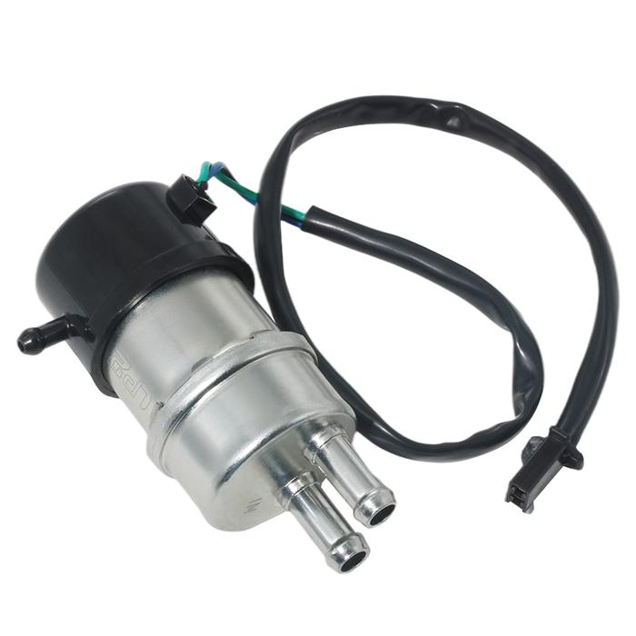 Moto Fuel Pump For Honda NT400 NT650 NT650 NT650A NT650AC XRV650