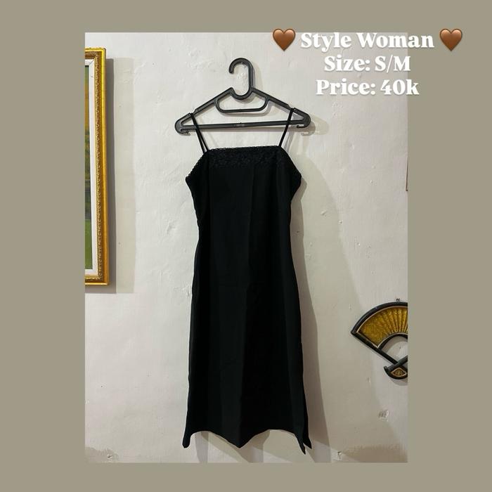 Dress & hoodie & jaket zara