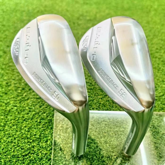 Golf Wedge BALDO Golf  CORSA FORGED BOUNCE 50 52 54 56 58