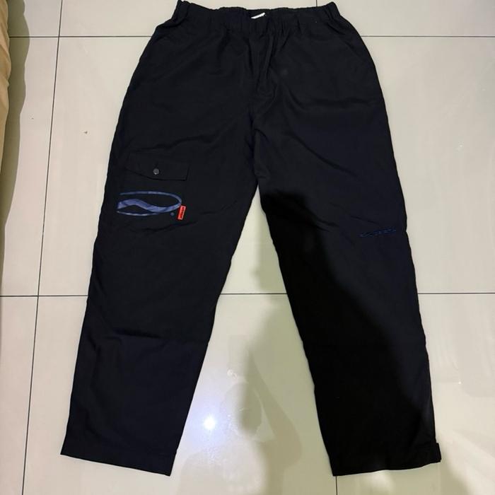 Celana Vans USA original size L