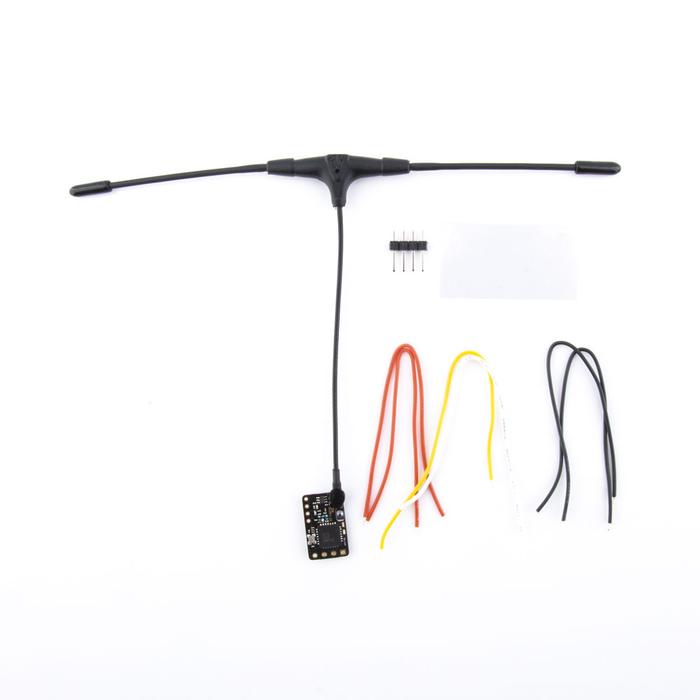 In stock Original Black Sheep Tbs Crossfire Nano RX / Nano RX SE Fpv