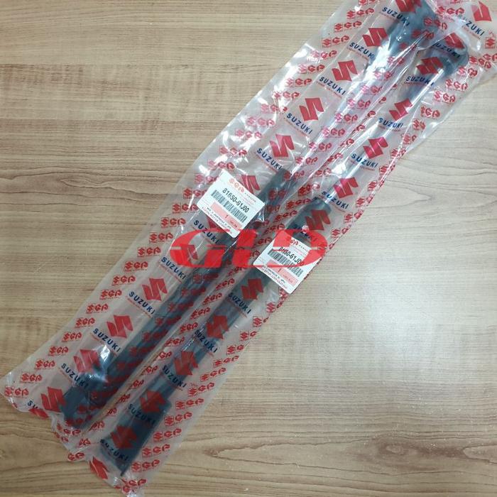 TERBARU!!! ABSORBER BAGAGE - SHOCK BAGASI - SKOK PINTU BELAKANG APV
