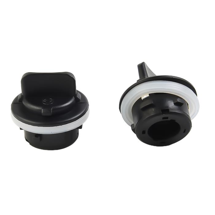 Front Lamp Bulb Holder Lamp Bulb Holder Holder For Hyundai Holder