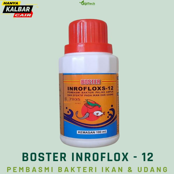 FURIDERM Opti Mag ( Salmon Oil ) Vitamin Kucing & Anjing - Nutrisi
