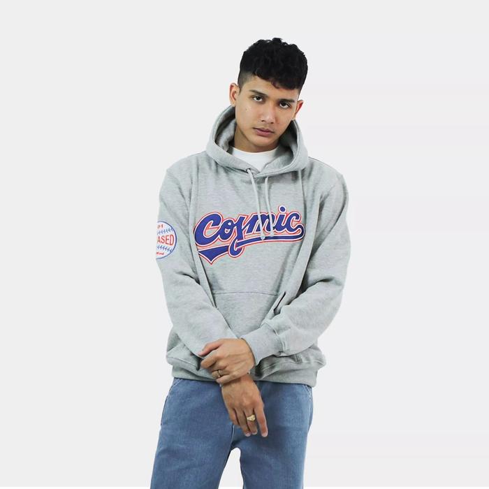 Sweater Hoodie SHEIN COSMIC