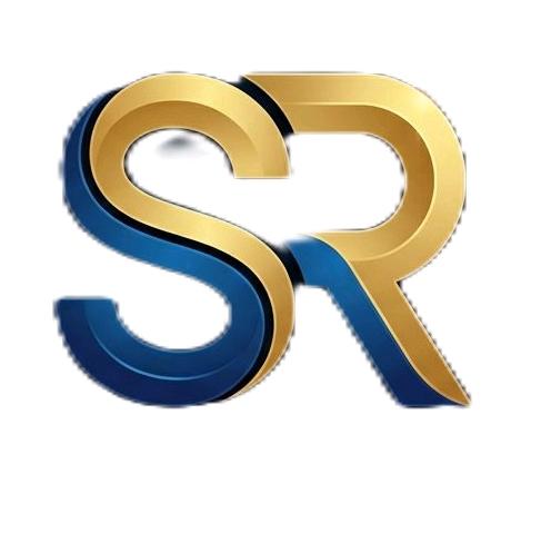 SR Textile Live Kain - Kain Berkualitas Tinggi untuk Berbagai Keperluan