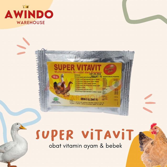 Virbac - Nutri-Plus Gel 120.5g Nutriplus Gel Vitamin Hewan Anjing