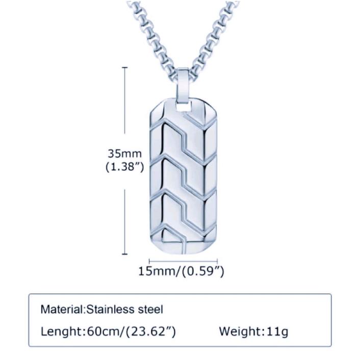 KALUNG TITANIUM LIONTIN / KALUNG TITANIUM / KALUNG LIONTIN K-POP / KALUNG LIONTIN PLAT