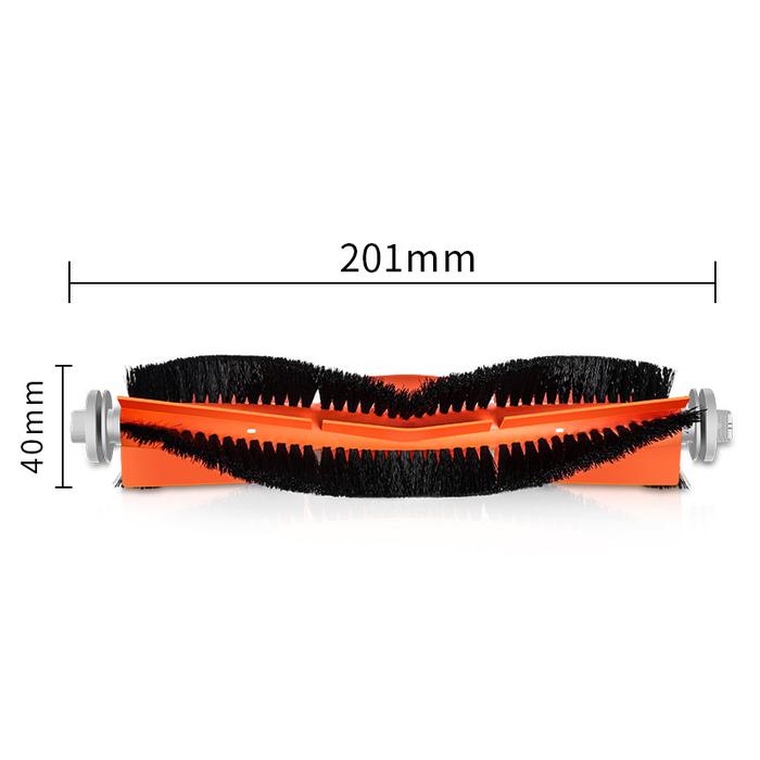 Accessories For Xiaomi Mijia1C 2C Mi Robot Vacuum Mop 2 STYTJ03ZHM