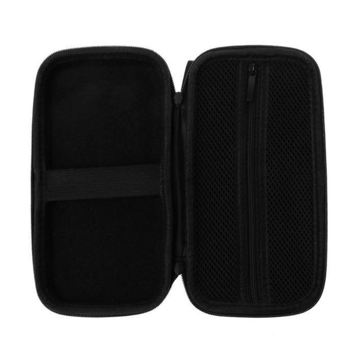 Protective Bag for Texas Instruments TI-83 PLUS/TI-84 PLUS/TI-84