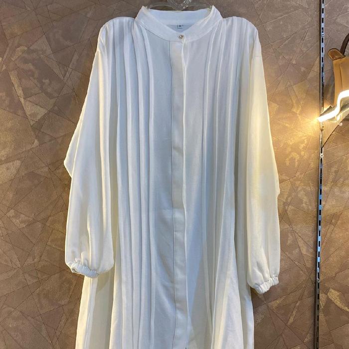tunik bw galeri asteria cantik