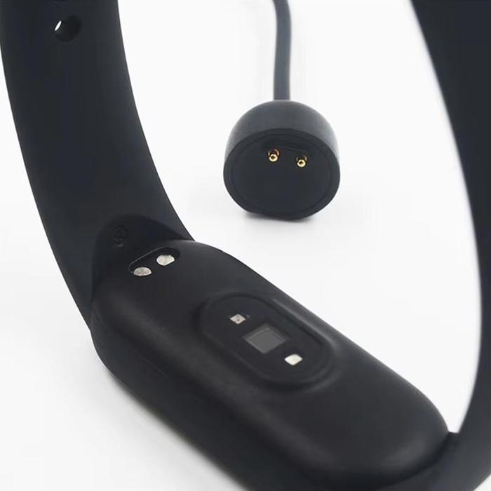 Charger Mi Band 5/6/7 - Kabel Charger Xiaomi Mi Band 5 / Mi Band 6 / Mi Band 7
