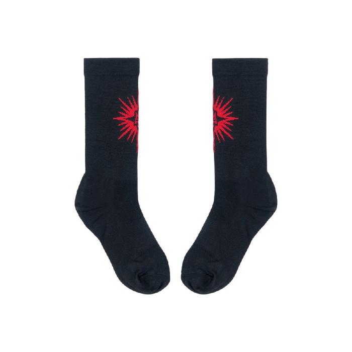 Maternal Disaster - Footwear / Socks - Soclar | Kaos Kaki Maternal Disaster