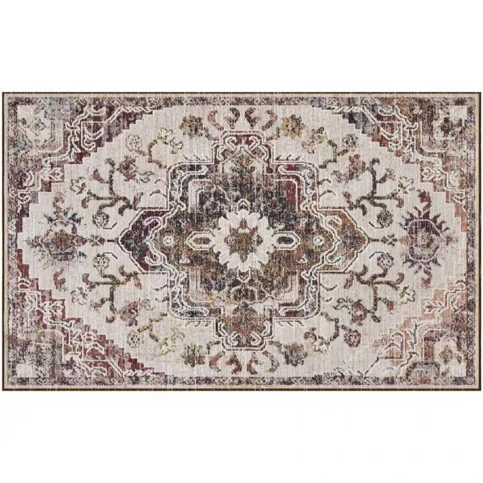 Karpet Bohemian Jumbo 2 Meter Volca