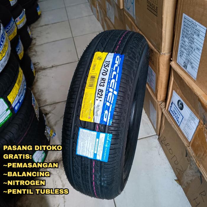 ban 175 70 r13 accelera ban mobil ring 13 bukan brigeston.dunlop.gt untuk carry, futura, grandmax