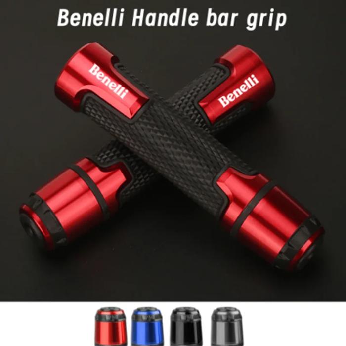 Motorcycle Handle Bar For Benelli Leoncino 500 Trk 502X TNT 125 300 502C BN 302 BN125 752S 302S   Ac