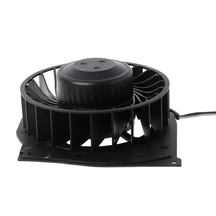 Brushless Cooling Fan for Delta KSB0812HE for sony 3 PS3 Super Slim