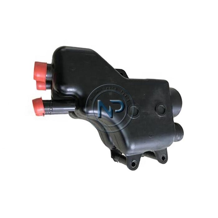 Scani Tangki Urea Sistem Mesin Diesel Oem 1828365 untuk Tangki Adblue