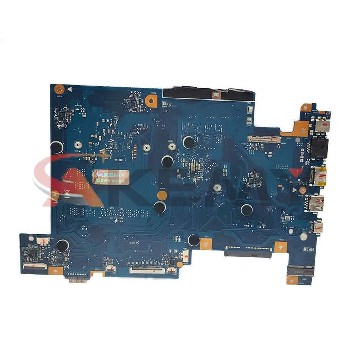 Mainboard X705MB X705MA F705MA F705MB A705MB A705MA X705M Motherboard