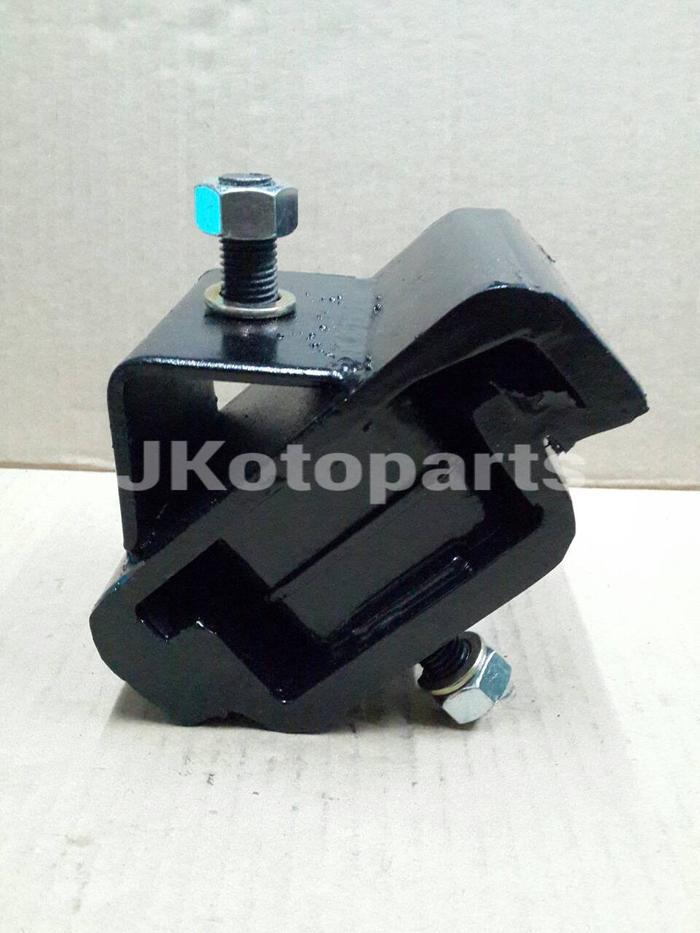 Engine Mounting Fuso 6D22 / 6D24 / 6D40 / FV418 KI1