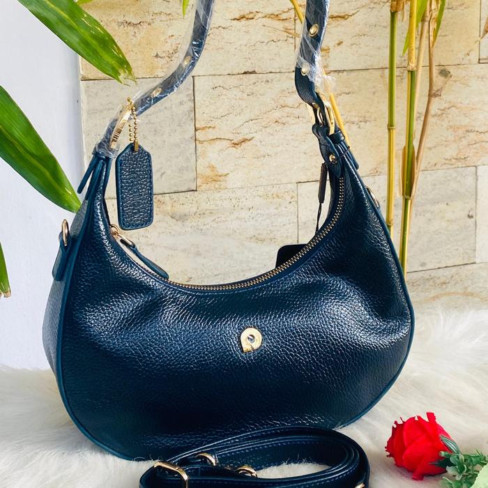 TAS PAPILLON K3517 ORIGINAL
