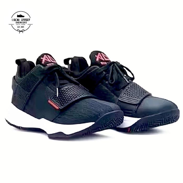 PREMIUM (READY) terjamin Sepatu sekolah Ardiles DBL terlaris