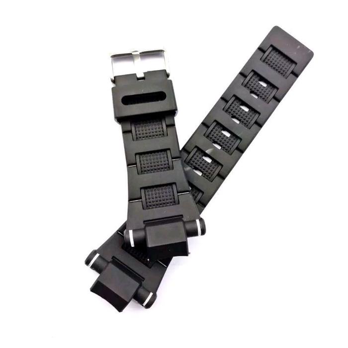 STRAP TALI JAM TANGAN DZINER 8139 DZ 8139 DZ8139 WARNA HITAM Gelang