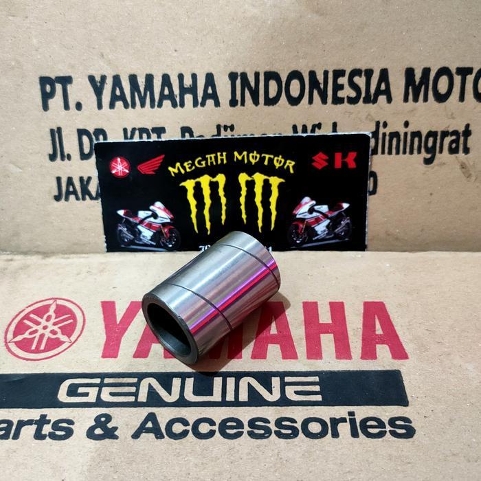 Bosh Bos Rumah Kopling RXKing Cobra - RXKing New RXK RXspesial