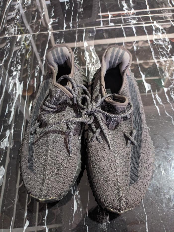 Adidas Yezzy 350 (second)