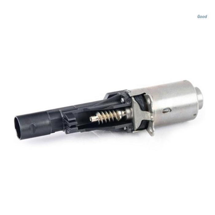 Professional- Valvetronic Timing Actuator Motor 11377603979 Cylinder